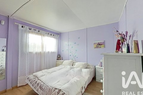 Продажа земельного участка в Чипиона, Кадис, Испания 312м2 №185365 - фото 26