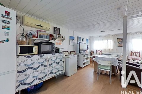 Продажа земельного участка в Чипиона, Кадис, Испания 312м2 №185365 - фото 15