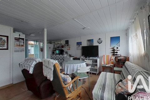 Продажа земельного участка в Чипиона, Кадис, Испания 312м2 №185365 - фото 19