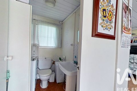 Продажа земельного участка в Чипиона, Кадис, Испания 312м2 №185365 - фото 21