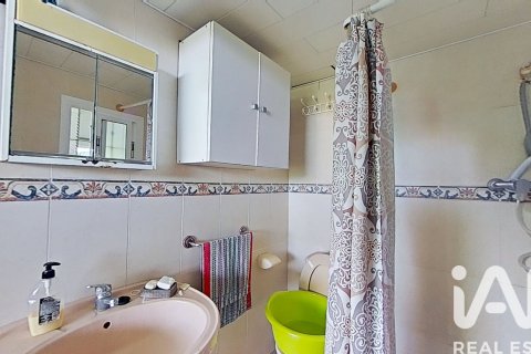 Продажа земельного участка в Чипиона, Кадис, Испания 312м2 №185365 - фото 12