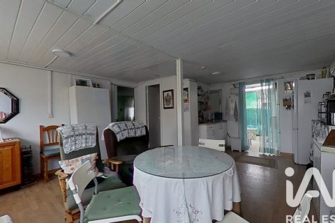 Продажа земельного участка в Чипиона, Кадис, Испания 312м2 №185365 - фото 18