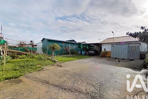 Продажа земельного участка в Чипиона, Кадис, Испания 312м2 №185365 - фото 3