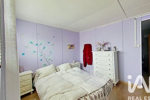Продажа земельного участка в Чипиона, Кадис, Испания 312м2 №185365 - фото 27