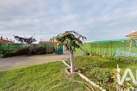 Продажа земельного участка в Чипиона, Кадис, Испания 312м2 №185365 - фото 4