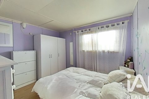 Продажа земельного участка в Чипиона, Кадис, Испания 312м2 №185365 - фото 28