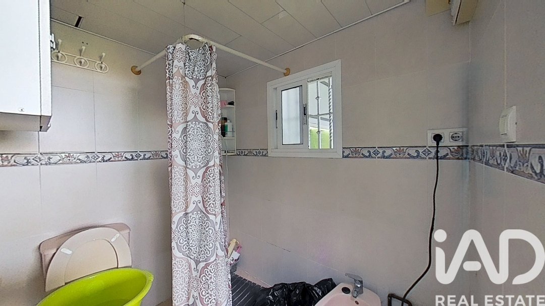 Terreno a Chipiona, Cadiz, Spagna 312 mq. N° 185365