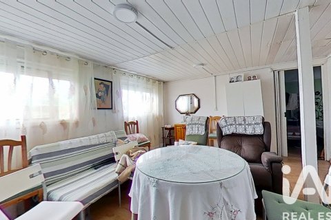 Продажа земельного участка в Чипиона, Кадис, Испания 312м2 №185365 - фото 16