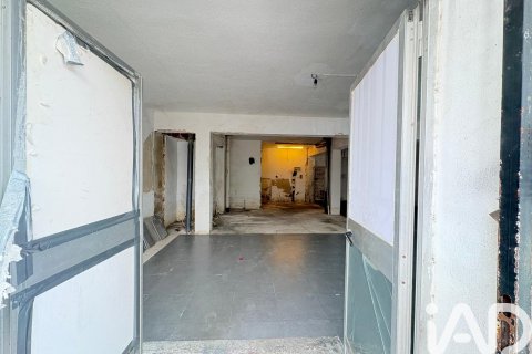Propiedad comercial en venta en Jávea, Alicante, España 84 m2 No. 185360 - foto 3