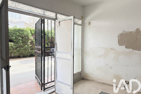 Propiedad comercial en venta en Jávea, Alicante, España 84 m2 No. 185360 - foto 4