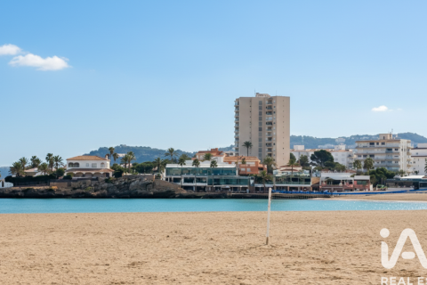 Propiedad comercial en venta en Jávea, Alicante, España 84 m2 No. 185360 - foto 17
