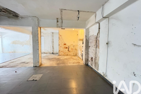 Propiedad comercial en venta en Jávea, Alicante, España 84 m2 No. 185360 - foto 7
