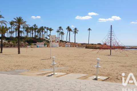 Propiedad comercial en venta en Jávea, Alicante, España 84 m2 No. 185360 - foto 18