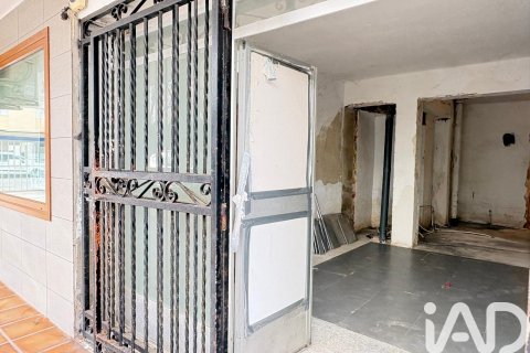 Propiedad comercial en venta en Jávea, Alicante, España 84 m2 No. 185360 - foto 10