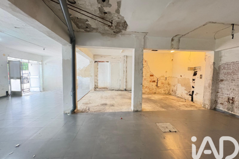 Propiedad comercial en venta en Jávea, Alicante, España 84 m2 No. 185360 - foto 8