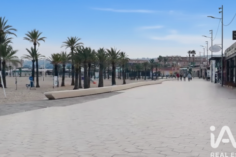 Propiedad comercial en venta en Jávea, Alicante, España 84 m2 No. 185360 - foto 19