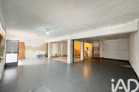Propiedad comercial en venta en Jávea, Alicante, España 84 m2 No. 185360 - foto 2