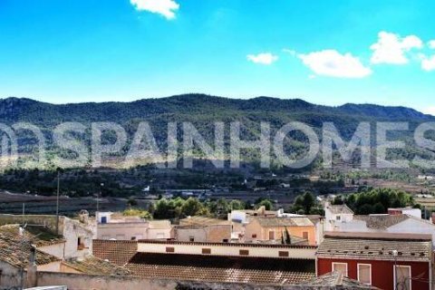Penthouse in Alicante, Spain 1 bedroom, 56 sq.m. No. 183668
