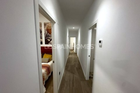 Dzīvoklis pārdošanā Algorfa, Alicante, Spānijā 2 istabas, 60 m2 Nr. 183667 - attēls 6