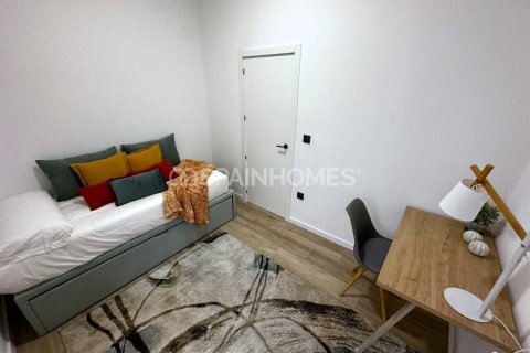 Dzīvoklis pārdošanā Algorfa, Alicante, Spānijā 2 istabas, 60 m2 Nr. 183667 - attēls 9