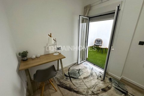 Dzīvoklis pārdošanā Algorfa, Alicante, Spānijā 2 istabas, 60 m2 Nr. 183667 - attēls 12