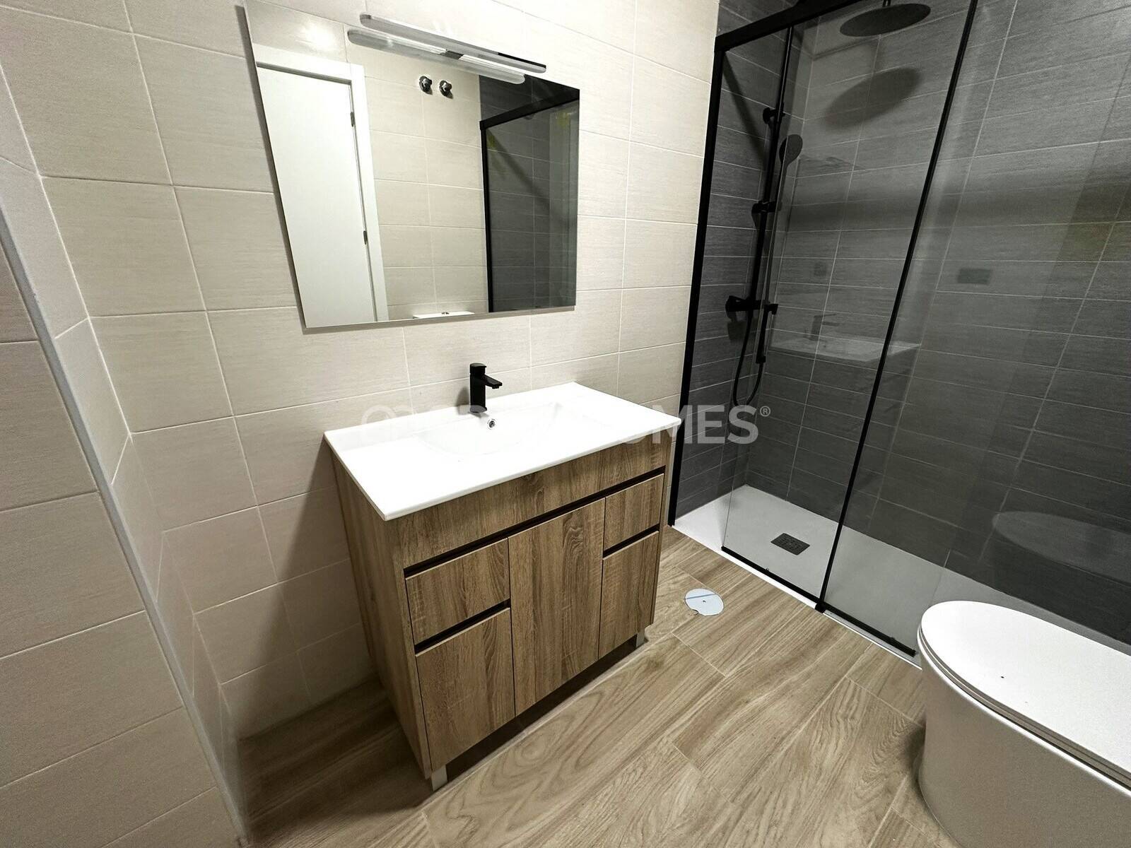 Apartment in Algorfa, Alicante, Spain 2 bedrooms, 60 sq.m. No. 183667