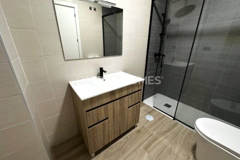 Dzīvoklis pārdošanā Algorfa, Alicante, Spānijā 2 istabas, 60 m2 Nr. 183667 - attēls 11