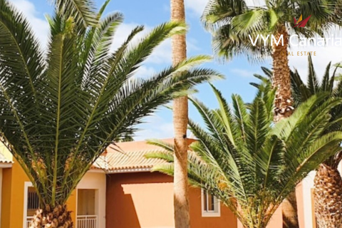 Аренда квартиры в Кальяо Сальвахе, Тенерифе, Испания 1 спальня, 52м2 №164693 - фото 12