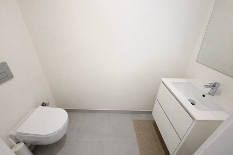 Villa for sale in Murcia, Spain 2 bedrooms, 131 sq.m. No. 164692 - photo 25