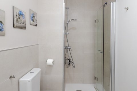 Wohnung zum Verkauf in Chipiona, Cadiz, Spanien 3 Schlafzimmer, 105 m2 Nr. 164694 - Foto 21