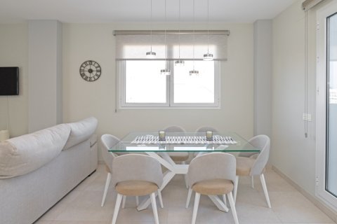 Wohnung zum Verkauf in Chipiona, Cadiz, Spanien 3 Schlafzimmer, 105 m2 Nr. 164694 - Foto 28