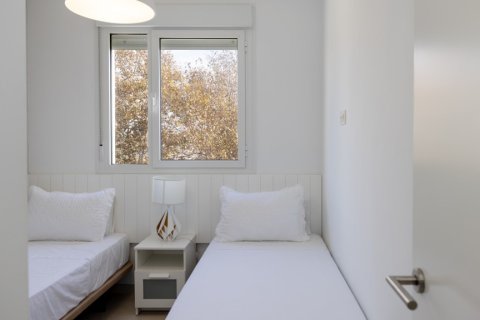 Wohnung zum Verkauf in Chipiona, Cadiz, Spanien 3 Schlafzimmer, 105 m2 Nr. 164694 - Foto 9