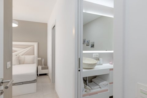 Wohnung zum Verkauf in Chipiona, Cadiz, Spanien 3 Schlafzimmer, 105 m2 Nr. 164694 - Foto 16