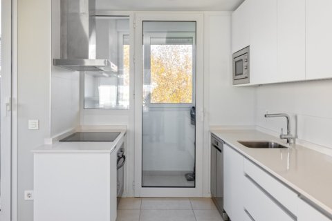 Wohnung zum Verkauf in Chipiona, Cadiz, Spanien 3 Schlafzimmer, 105 m2 Nr. 164694 - Foto 29