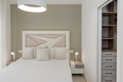 Wohnung zum Verkauf in Chipiona, Cadiz, Spanien 3 Schlafzimmer, 105 m2 Nr. 164694 - Foto 22