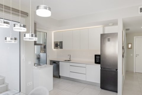 Wohnung zum Verkauf in Chipiona, Cadiz, Spanien 3 Schlafzimmer, 105 m2 Nr. 164694 - Foto 30