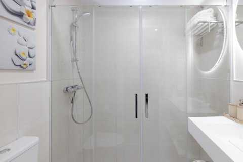 Wohnung zum Verkauf in Chipiona, Cadiz, Spanien 3 Schlafzimmer, 105 m2 Nr. 164694 - Foto 6