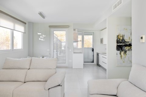 Wohnung zum Verkauf in Chipiona, Cadiz, Spanien 3 Schlafzimmer, 105 m2 Nr. 164694 - Foto 26