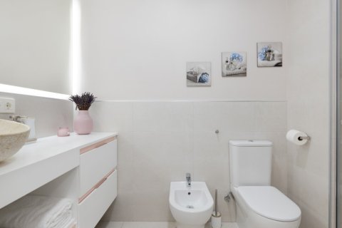 Wohnung zum Verkauf in Chipiona, Cadiz, Spanien 3 Schlafzimmer, 105 m2 Nr. 164694 - Foto 18