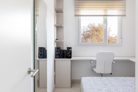 Wohnung zum Verkauf in Chipiona, Cadiz, Spanien 3 Schlafzimmer, 105 m2 Nr. 164694 - Foto 12