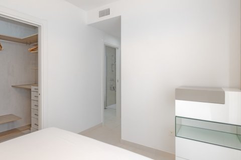 Wohnung zum Verkauf in Chipiona, Cadiz, Spanien 3 Schlafzimmer, 105 m2 Nr. 164694 - Foto 24