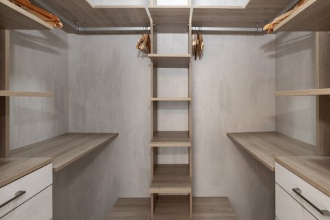 Wohnung zum Verkauf in Chipiona, Cadiz, Spanien 3 Schlafzimmer, 105 m2 Nr. 164694 - Foto 25