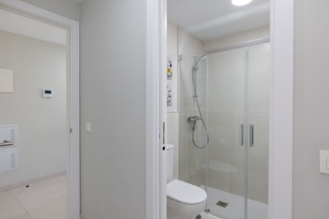 Wohnung zum Verkauf in Chipiona, Cadiz, Spanien 3 Schlafzimmer, 105 m2 Nr. 164694 - Foto 7