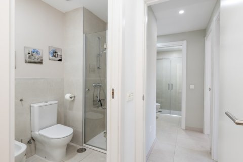 Wohnung zum Verkauf in Chipiona, Cadiz, Spanien 3 Schlafzimmer, 105 m2 Nr. 164694 - Foto 15