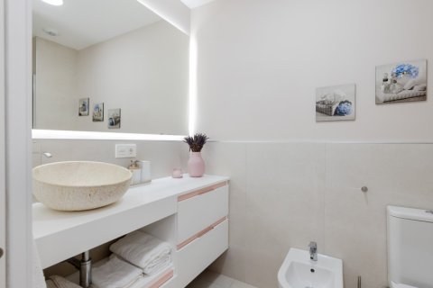 Wohnung zum Verkauf in Chipiona, Cadiz, Spanien 3 Schlafzimmer, 105 m2 Nr. 164694 - Foto 17