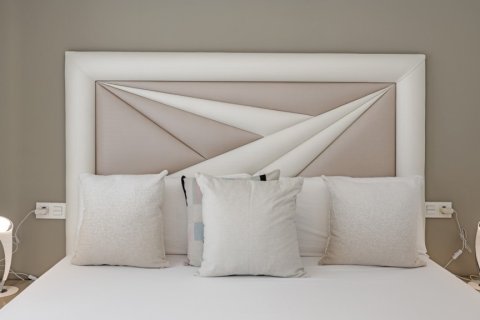 Wohnung zum Verkauf in Chipiona, Cadiz, Spanien 3 Schlafzimmer, 105 m2 Nr. 164694 - Foto 23