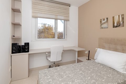 Wohnung zum Verkauf in Chipiona, Cadiz, Spanien 3 Schlafzimmer, 105 m2 Nr. 164694 - Foto 13