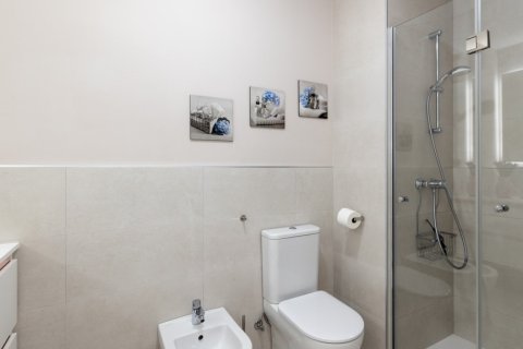 Wohnung zum Verkauf in Chipiona, Cadiz, Spanien 3 Schlafzimmer, 105 m2 Nr. 164694 - Foto 19