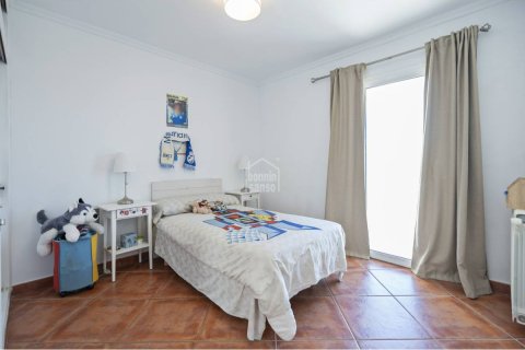 Villa à vendre à Cala En Blanes, Menorca, Espagne, 5 chambres, 400 m2 No. 164695 - photo 9