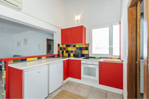 Villa à vendre à Cala En Blanes, Menorca, Espagne, 5 chambres, 400 m2 No. 164695 - photo 11